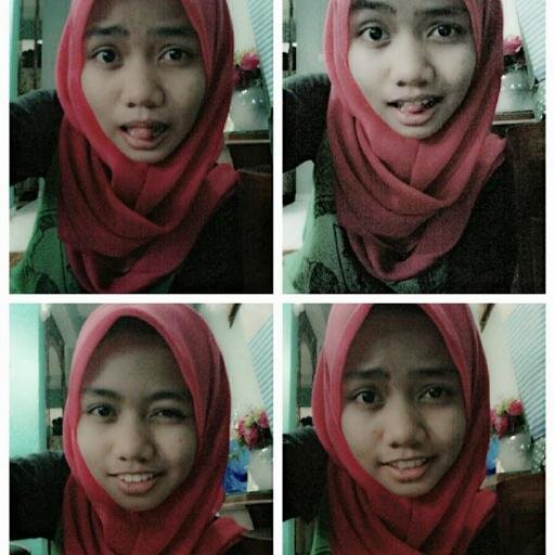 Zya_Avie's profile picture. ayien | 16 | joho