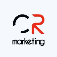 CR Marketing(@CRMarketingMx) 's Twitter Profile Photo