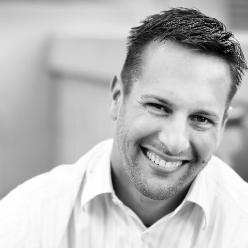 BluBeeCA's profile picture. #UnitedInOrange 
#GreenCollar  ⚾️ 
Sings @JimmyBuffett songs at the top of his lungs 
Is it Taco Tuesday yet?