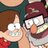 Rockminet's profile image