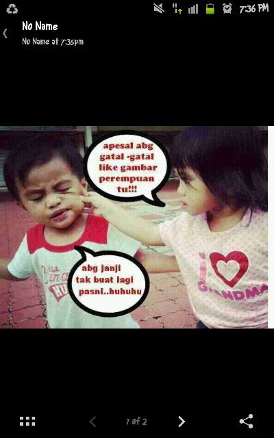 lonlyboygirll's profile picture. PRAY FOR MH370 AL-FATIHAH