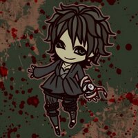 yuzi_tomorrow (@yuzitomorrow) Twitter profile photo