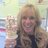 Mindyashley's profile image