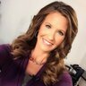 KHQATegan's profile picture. KHQA This Morning Weather Anchor. Never sleeps, enjoys the outdoors, and tries to keep up with her family and all their activities.