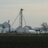 Learfarms's profile image