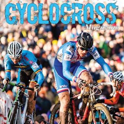 cyclocross reddit