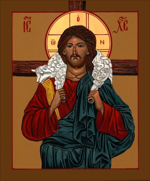 Catholic, religious educator, Good Shepherd catechist, providing tools such as Liturgical Reflections to help parents serve as their child's primary catechist