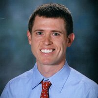 Kevin White (@mr_knwhite) 's Twitter Profile Photo Kevin White (@mr_knwhite) 's Twitter Profile Photo