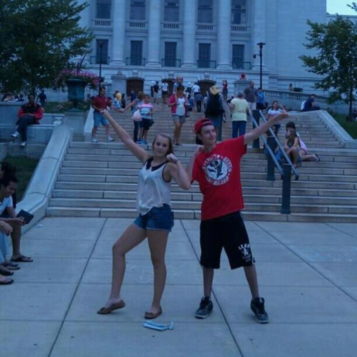 Spencer_mosel's profile picture. 