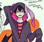*yawn* I am scootzy.. im tired... alot... submissive/bi/single