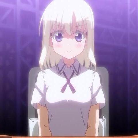 excelweekend_'s profile picture. 