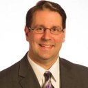 Fred Sampson - @FredSampson_azc - Twitter