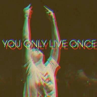 #Directioner /  #Quince Follow me ( :