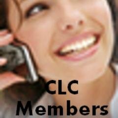 Club La Costa owners independent group. Advise and share about owning a Club La Costa Product. Have reviews, travel tips, holiday and points sales and rentals