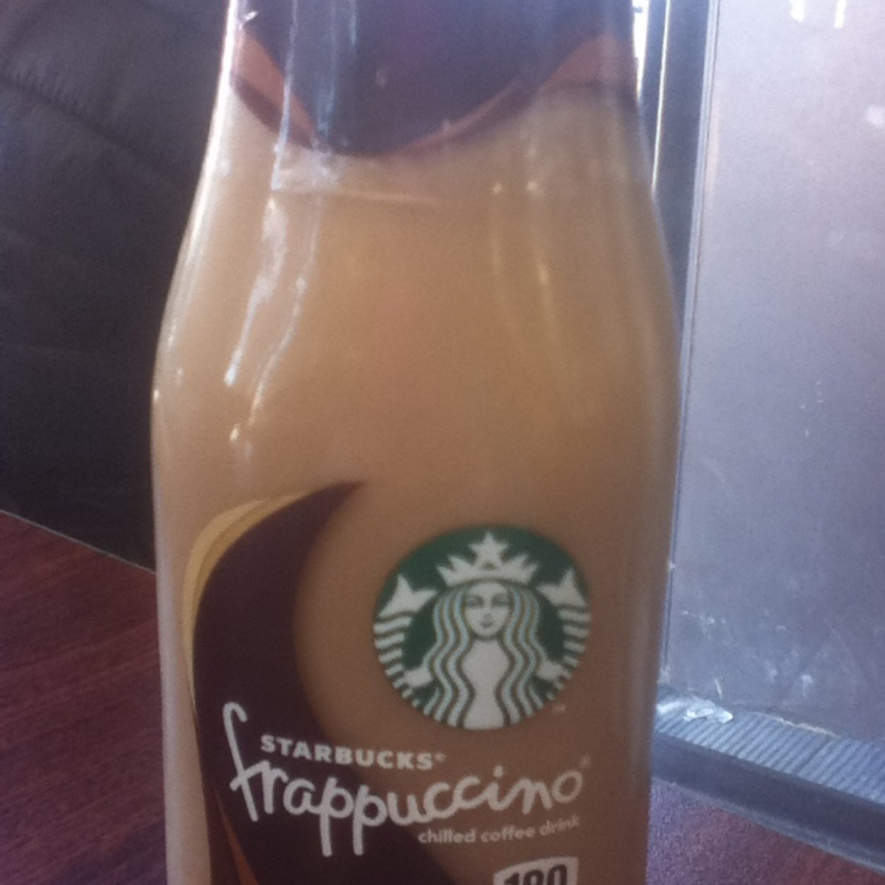 Sarah_Dallas101's profile picture. I'm just a typical teenager like the rest of you. Just hating school, trying to be popular, wondering if I'll ever get the perfect boyfriend, going through alot