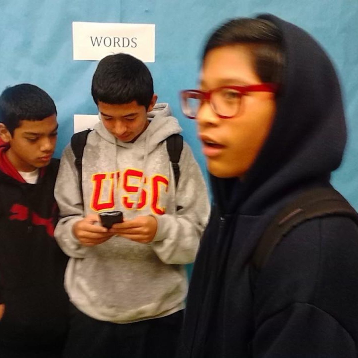 sLAde323Cali's profile picture. Just a normalguy.....well....THATS A TOTLE LIE!!!