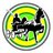 Landbouwshow's profile image