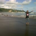 Dilisa02 (@02Dilis) Twitter