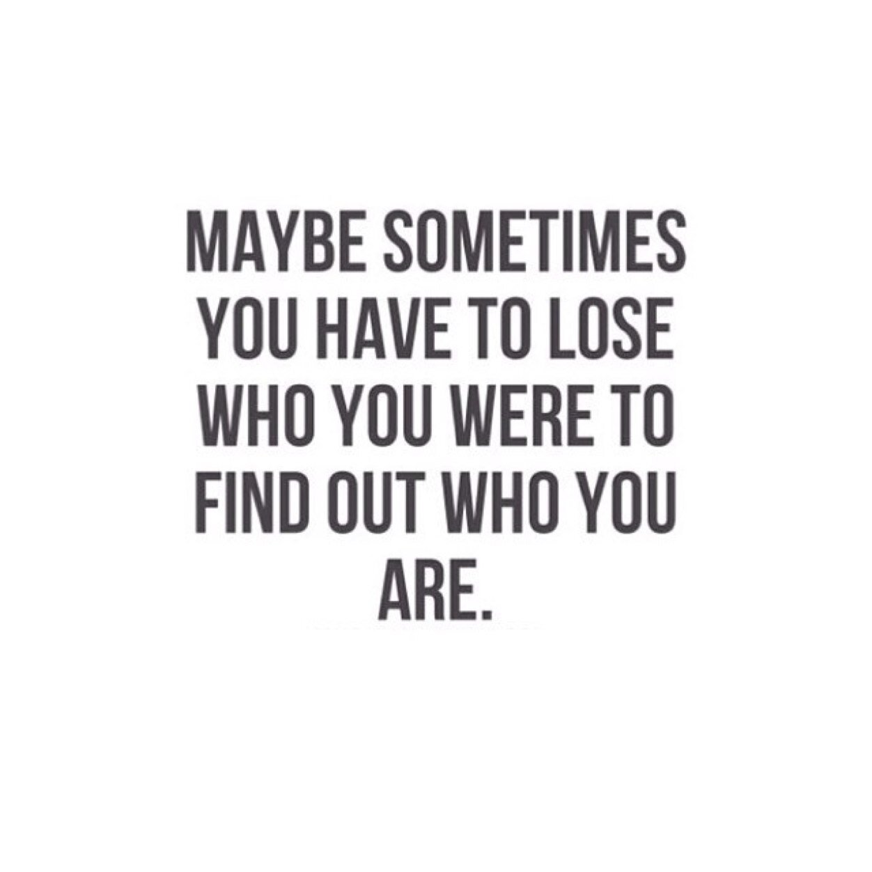 ThoughtFun's profile picture. Am I going to regret this? 
No
 or 
lets find out.
 Are the only acceptable answers