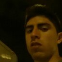 samuel escandon - @shamuescandon - Twitter