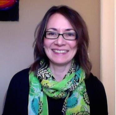 carolbeech's profile picture. researcher, educator and advocate for children considered at risk, nonconformist, stats-geek, tech-savvy wannabe