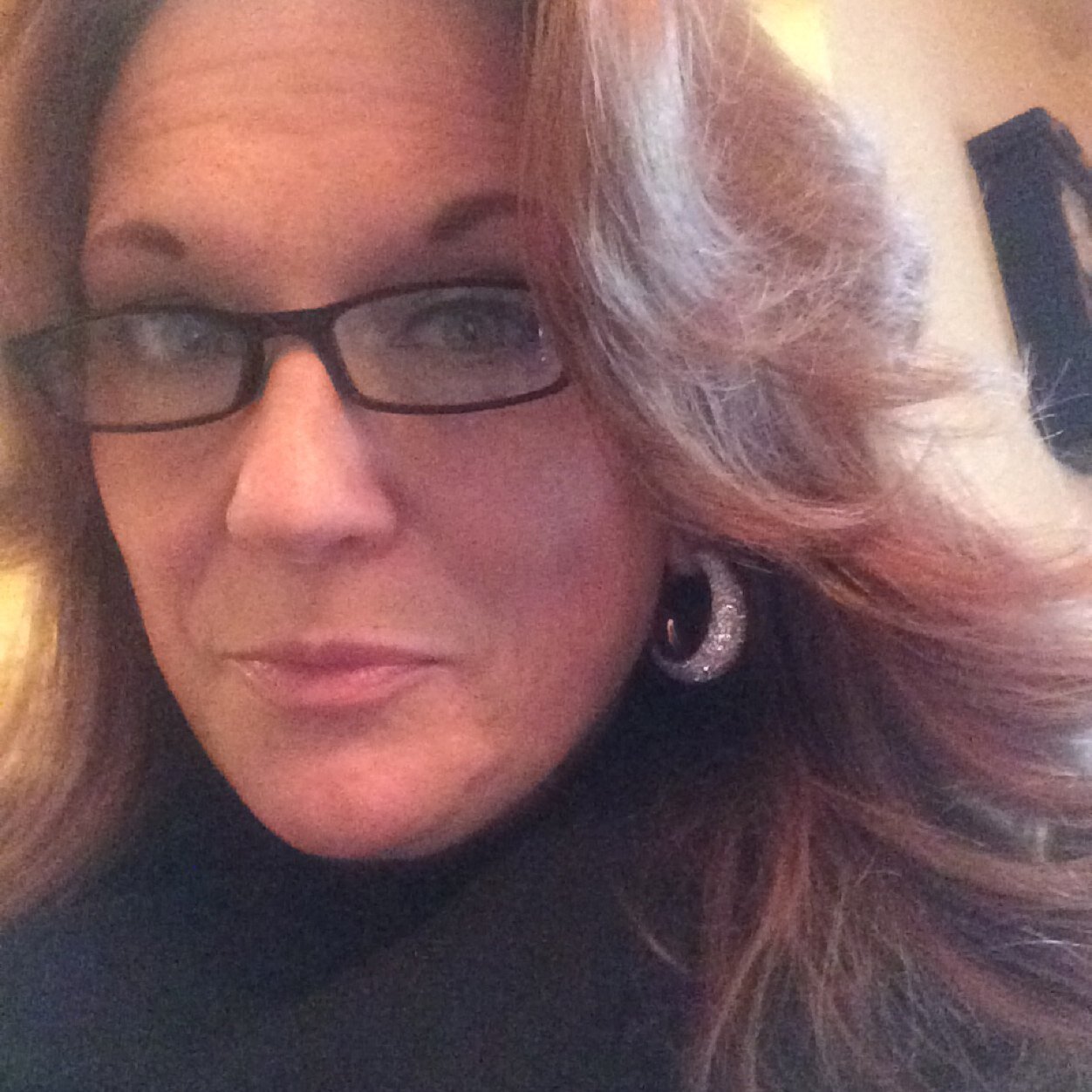 KaEubanks1's profile picture. Sr. Technical and Engineering Recruiter