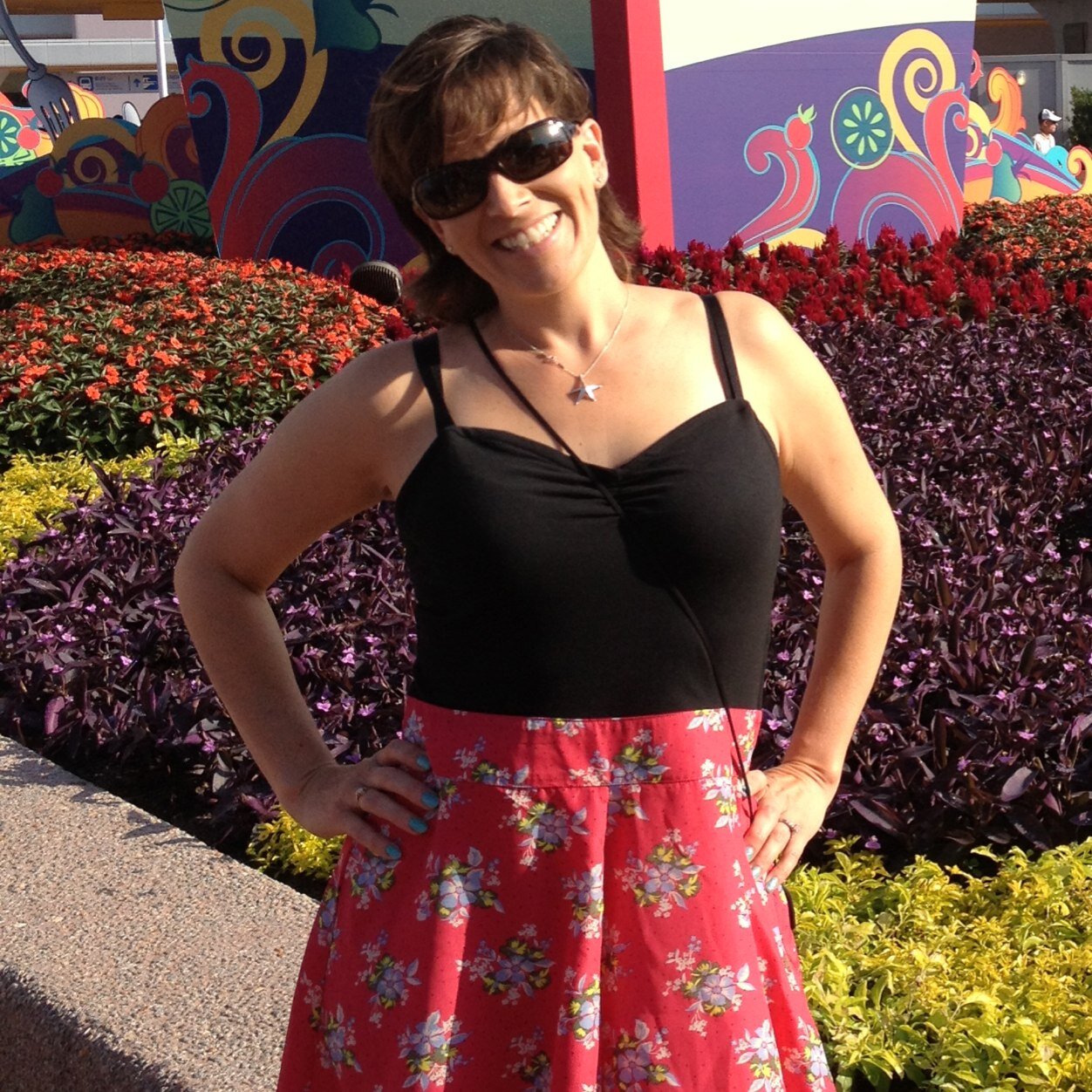 PudgeVW's profile picture. 