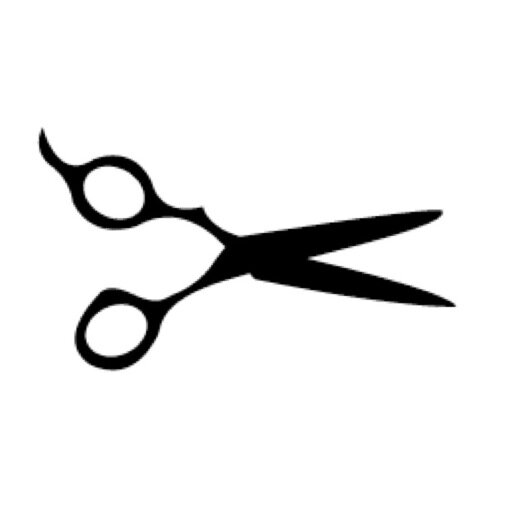 Professional hair stylist, serving all of South Florida 
Cuts/Color/Treatments