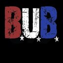 Mickey Benton - @mickeyfkrvg - Twitter