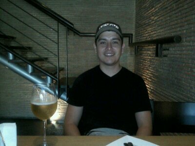 Historiador, amante de la lectura,  buen vino y comida,  mí numeró 04141132474, me encanta la naturaleza