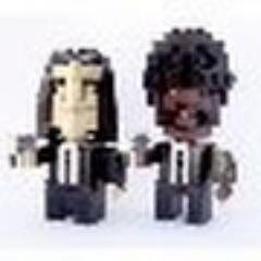 TysonHom's profile picture. 