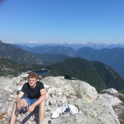 downsy26's profile picture. 