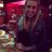 Profile Picture of Nicole Stewart (@@stewartcole14) on Twitter