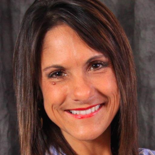 Senior communications strategist specializing in the technology industry, especially the tech 'channel.'