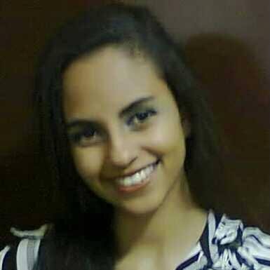 - Deus, familia, amigos,1D ,Ballet,Jazz .. #Chata ,#Cute e só. #SigoTodoDeVolta whats:19982180855/ https://t.co/HCzS8TV52Z