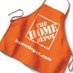 Hua Li (@thdhua) Twitter profile photo Hua Li (@thdhua) Twitter profile photo