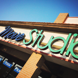 movestudio's profile picture. love the way you move!