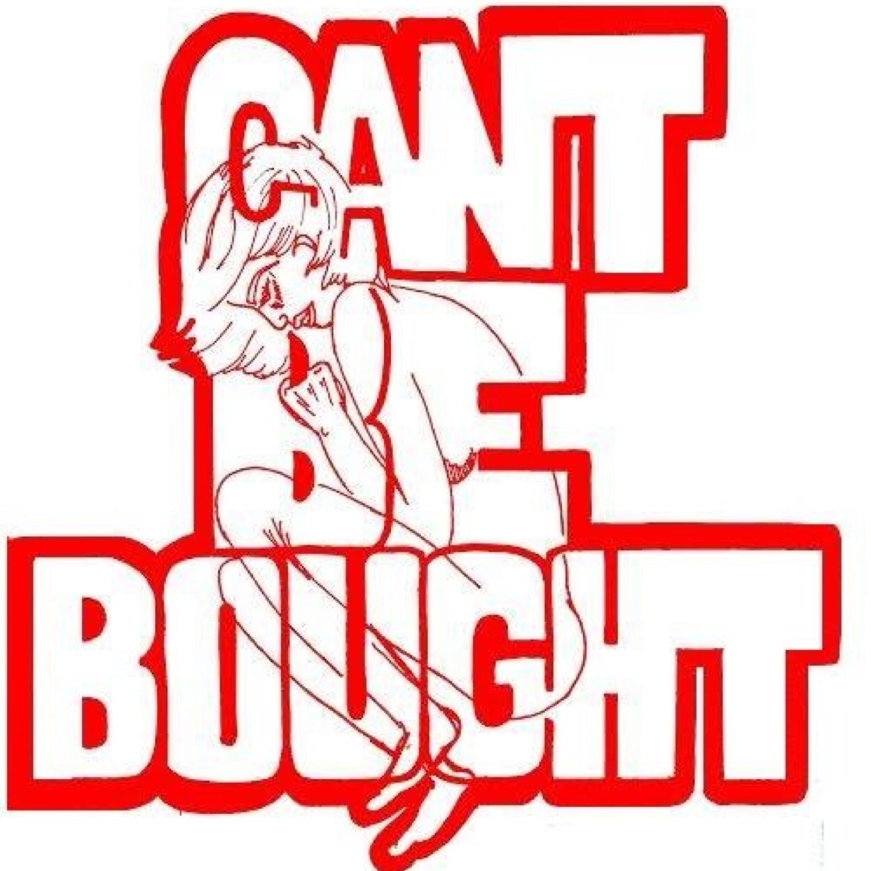 cantbeboughtMTL's profile picture. Dawson College Social Service Class of 2014 bringing awareness to human trafficking in Montreal. Follow us for updates on upcoming events!