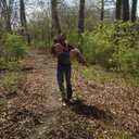 Christopher Dudley  - @BtakingLUCChris - Twitter