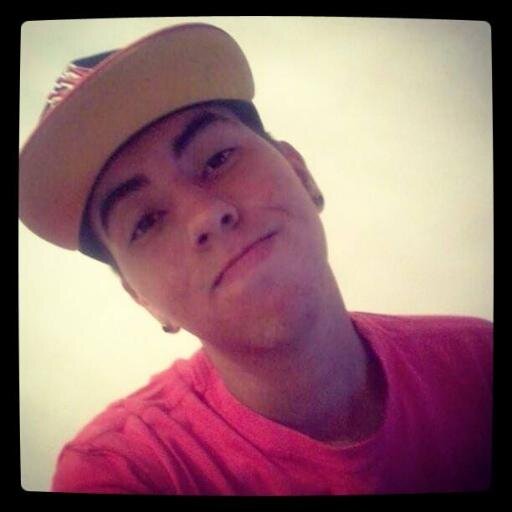 Guiih  || Eu quero i pra longe , La na onde o Vento se Esconde *.. || Mlk chato , brincalhão  e Ousado !!