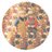 meetzoobeeshe's profile image