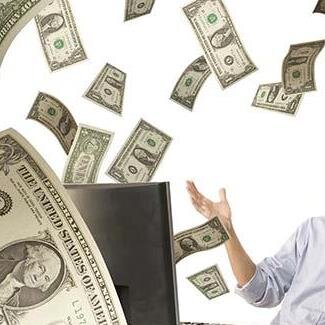 Stock market Master