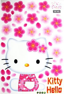 wallsticker_tng's profile picture. jual wall stiker transparan 50*70 60*90 3D pin 7B32335F