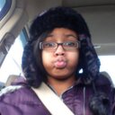 Sydney Conley - @babycookiez - Twitter