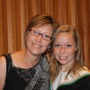 Nancy MacKinnon - @njmack23 - Twitter