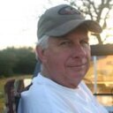 Ron Crowell - @rcrowell48 - Twitter