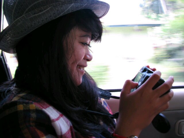 Liliez_Ns's profile picture. I love my family n my friends