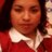 Profile Picture of Elizabeth Amanda Hoy (@AmandaHoyos18) on Twitter