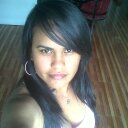 Lisbeth Bermudez - @LisbethLisber80 - Twitter