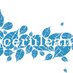 CeruleanIndianapolis (@ceruleanindy) Twitter profile photo